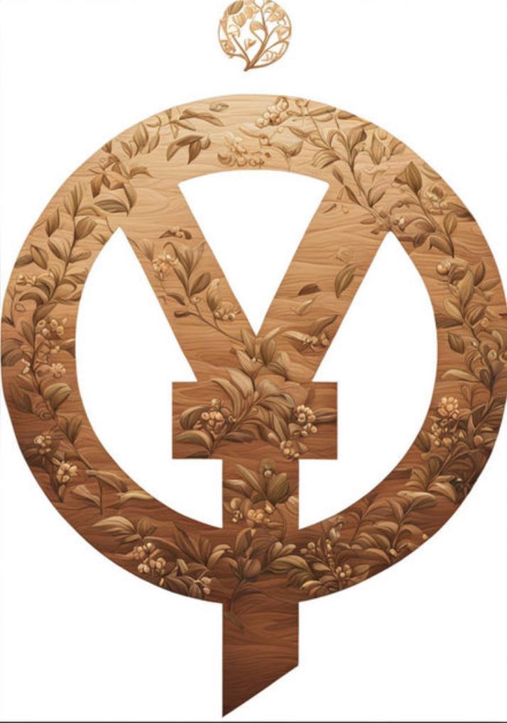 ODYSSEY