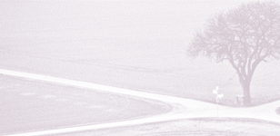 Лекторий по философии: Артём Слёта, «Деколонизация деколонизованных или постколониальная оптика на просторах бывшего СССР»