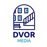 DVOR MEDIA