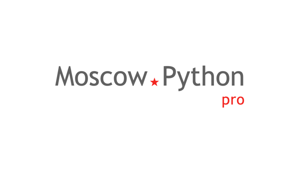 Круглый стол "Навыки сильного разработчика в эпоху ИИ" (Жиряков, Богуславский, Аникин)