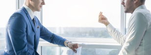 Тренинг «COACHING START» г. Санкт-Петербург 08-09 февраля 2020 г.
