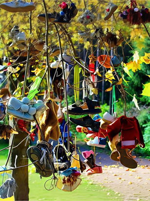 Лекция «Корней Чуковский. Прекрасный и лукавый. Мура, Шерлок Холмс и все - все – все»