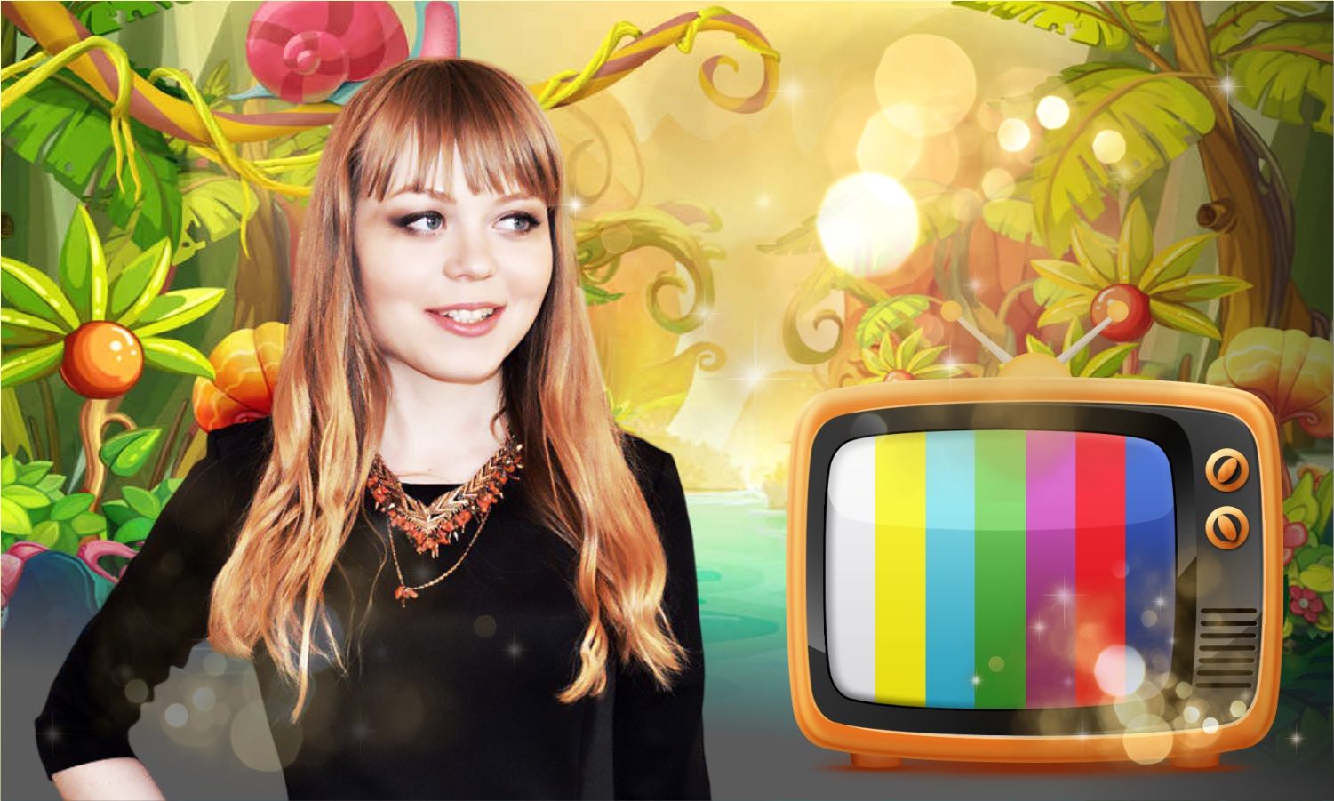 Мульт рояль. Музей ностальгии во дворце на Невском. Вечеринка с фуршетом