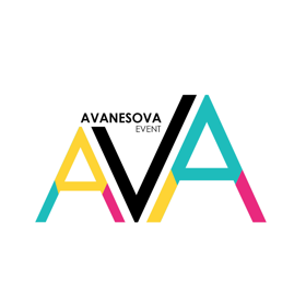 AVANESOVA Event