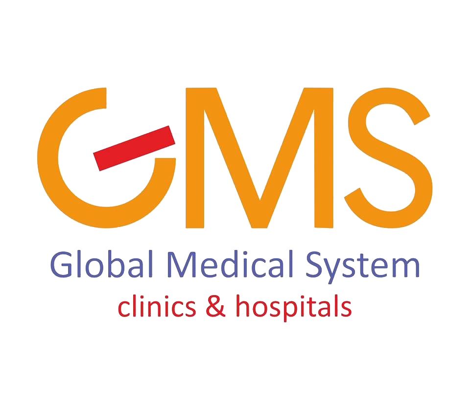 GMS Clinic