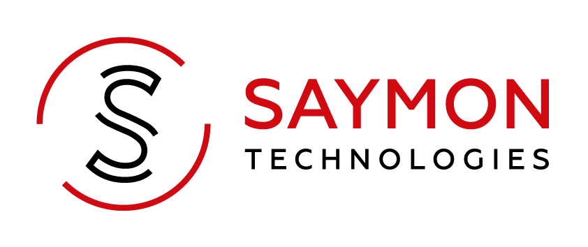 SAYMON