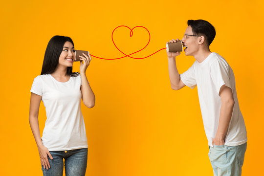 Встреча разговорного клуба английского при НИУ ВШЭ. Topic "Sharing feelings" Практика IELTS