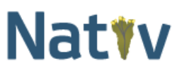 Компания "Натив"