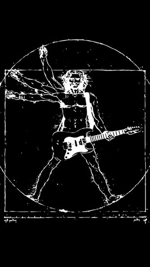 26.03 НЕЧЕСТИВЦЫ | YAGERBAND