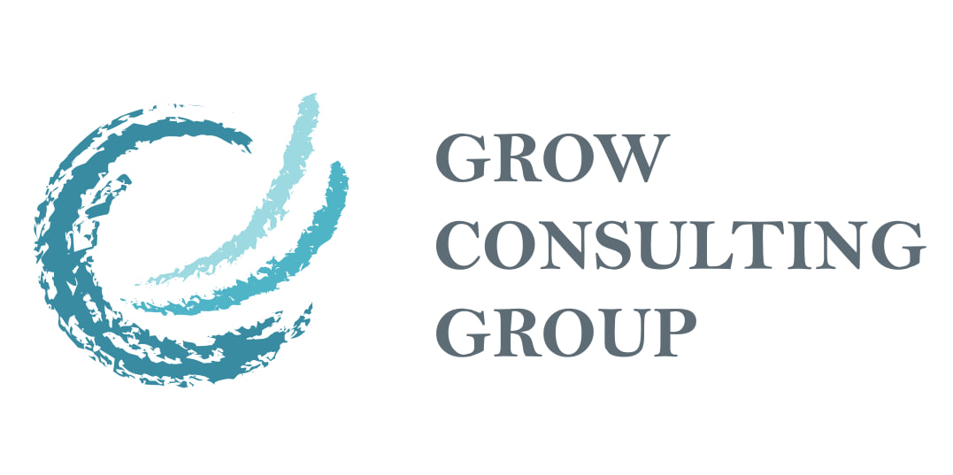 GROW CONSULTING GROUP