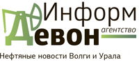 Информационный партнер