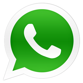 Задать вопрос или подтвердить участие через WhatsApp