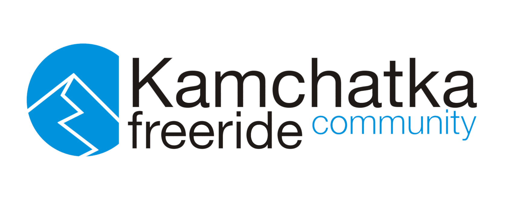 Kamchatka freeride community