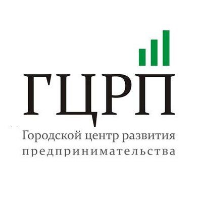 МАУ "ГЦРП"
