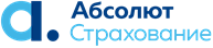 Официальный партнер