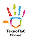 ТехноЛаб Москва