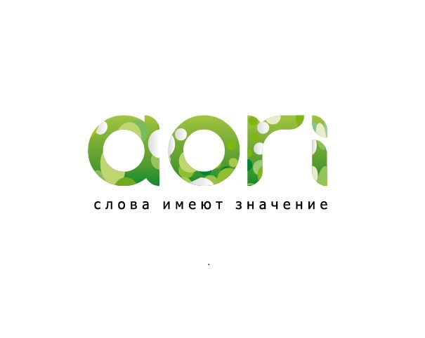 Единая система управления рекламой