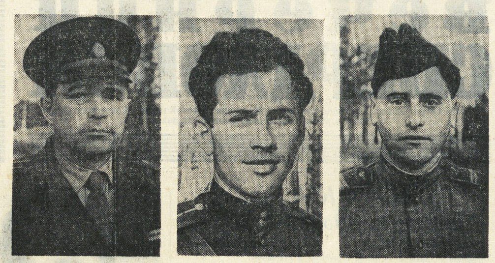 «Свердловский дайджест. 1960 год» / Кинолекция Евгения Бурденкова в Фильмофонде