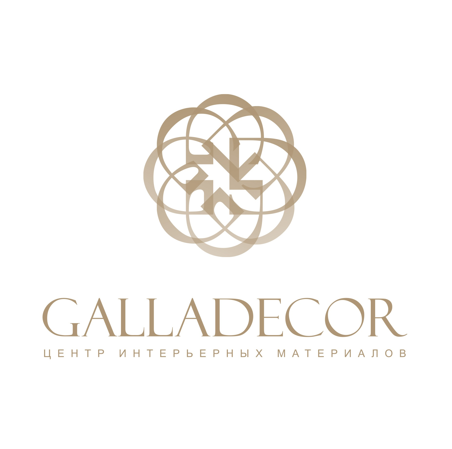 Салон отделочных материалов Galla Decor