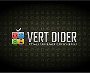 Vert Dider