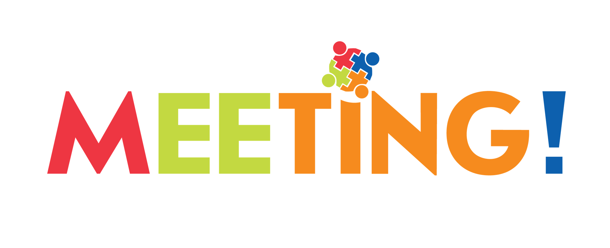 Информационный партнер