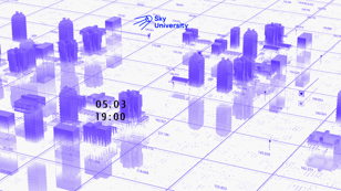 Лекция “Использование BIM и VR на базе Autodesk Revit при проектировании дизайна и архитектуры»