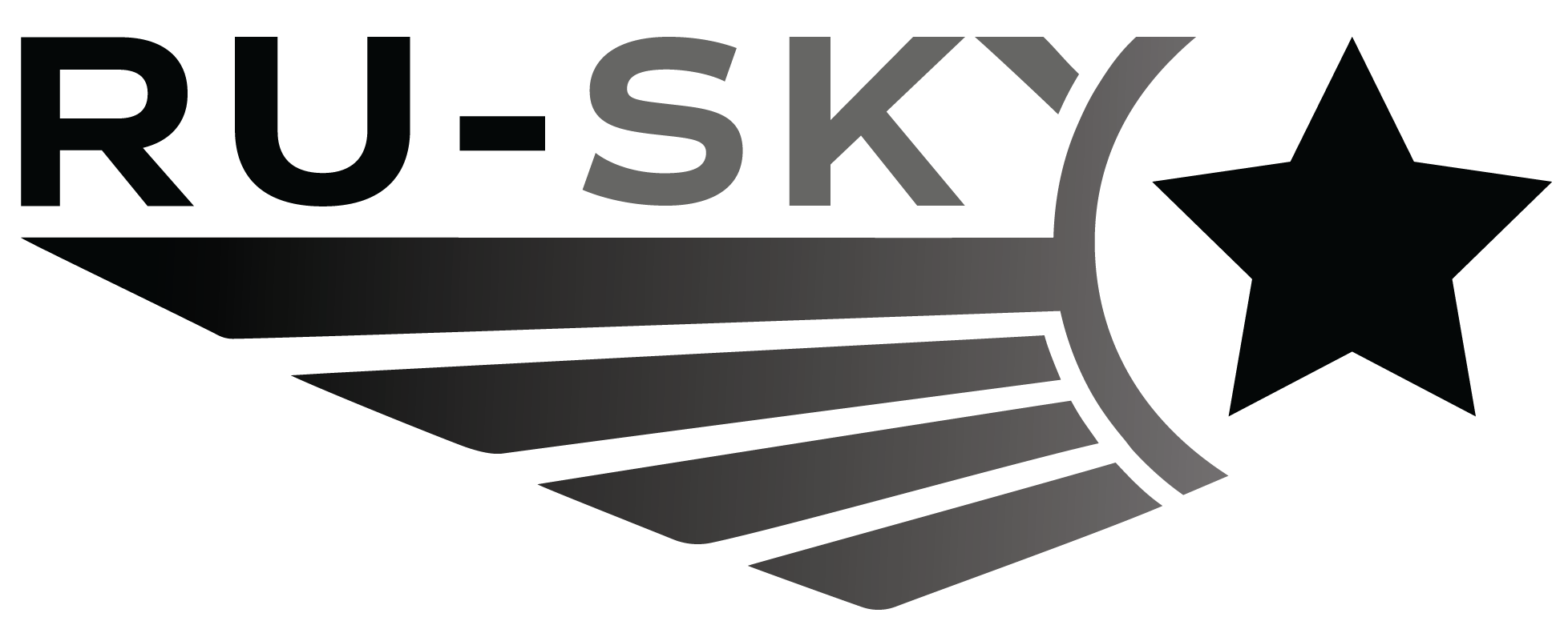 RU-SKY