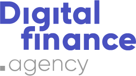 Digital Finance