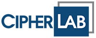 CipherLab
