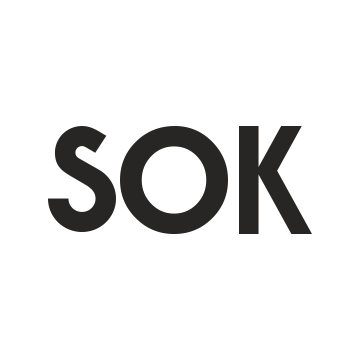 SOK