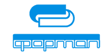 НКО "Формап"