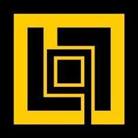 BEEQB - глобальное инфраструктурное решение 