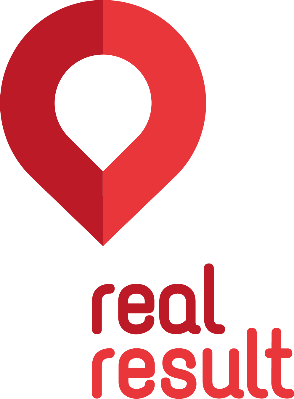RealResult