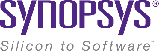 SYNOPSYS