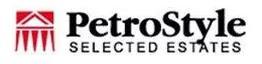 Petrostyle