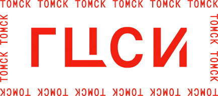 Сибирский филиал ГЦСИ-РОСИЗО