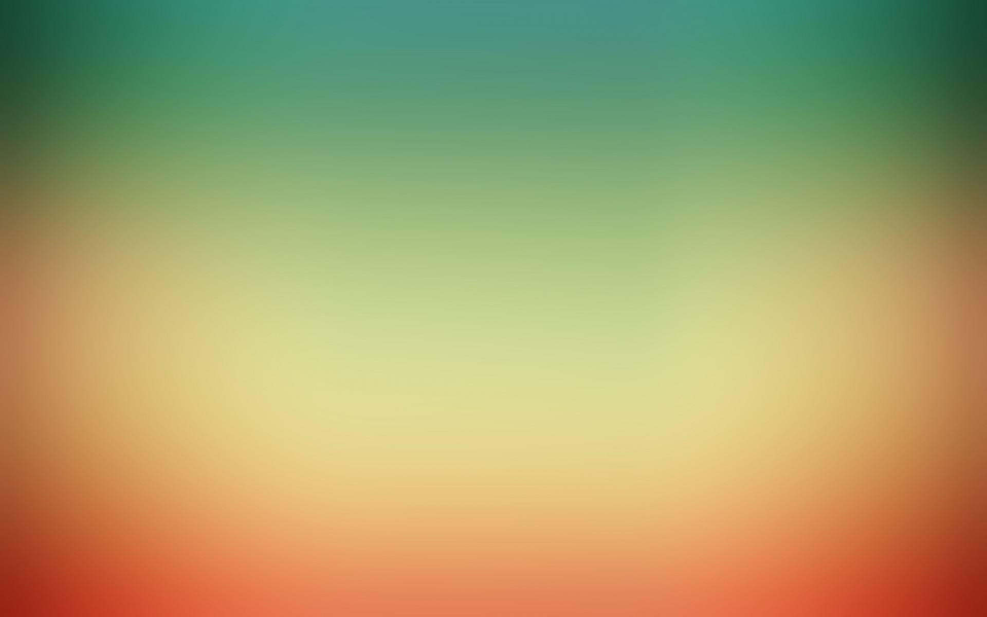 Мастер-класс по валянию из шерсти "Осеннее валяние" (Платно)