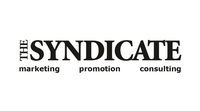 Syndicate - music promotion & consulting