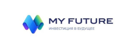 Биржа ЦФА "My Future"