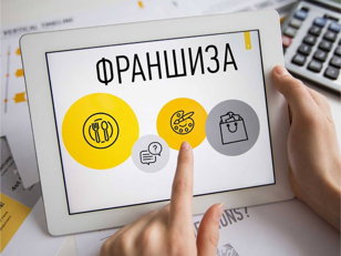 ВЗГЛЯД ИЗ БУДУЩЕГО: франшиза, меняющая возраст предпринимателей.