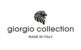 Giorgio Collrction | Фабрика мебели премиум-класса, Италия