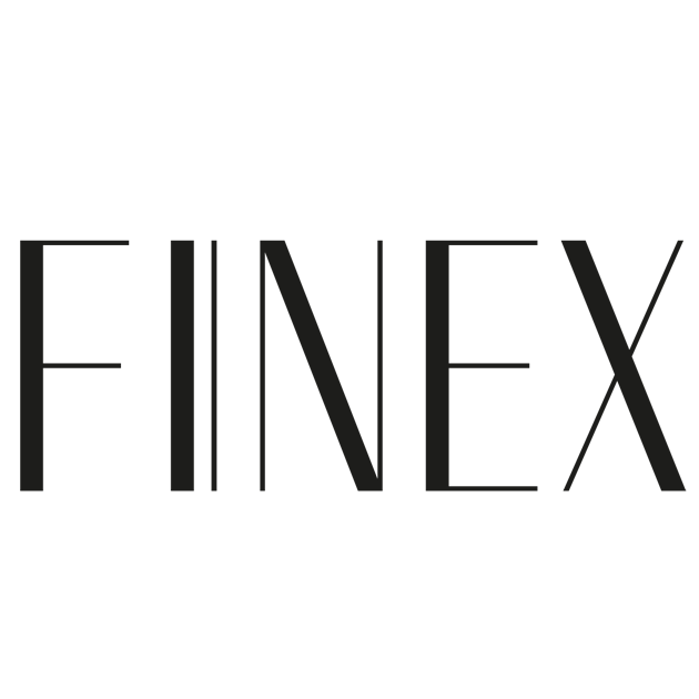 FINEX