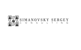 Simanovsky Sergey