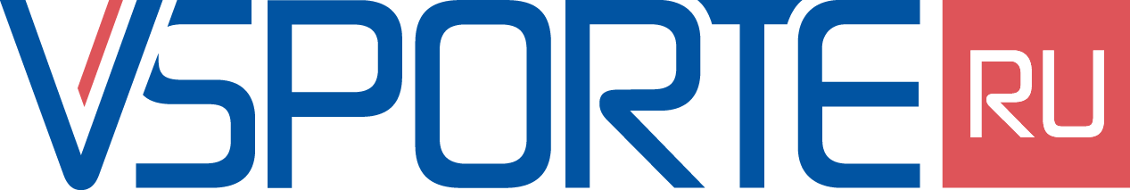 Vsporte.ru