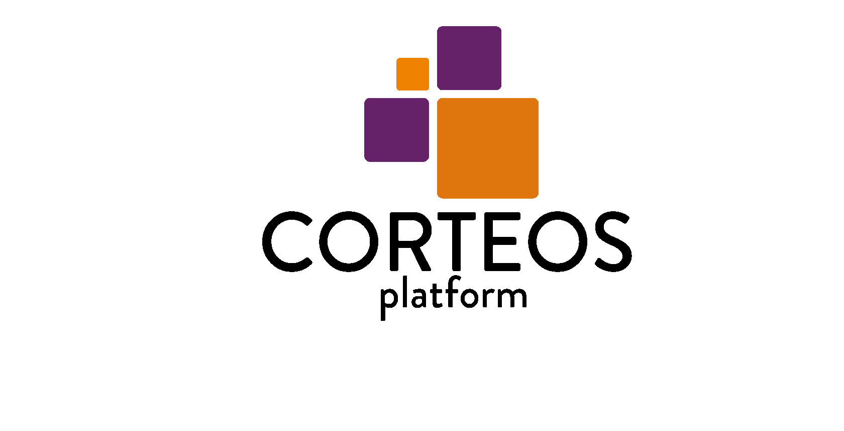 Corteos