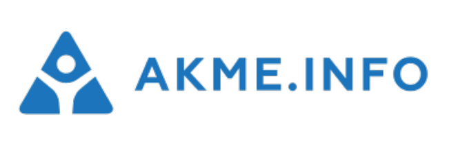 Akme.info