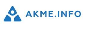 Akme.info