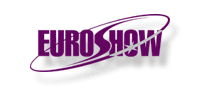 EuroShow