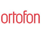 Ortofon