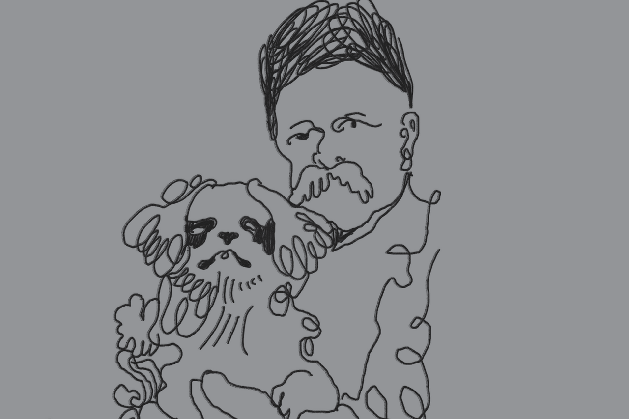 Гиляровские чтения